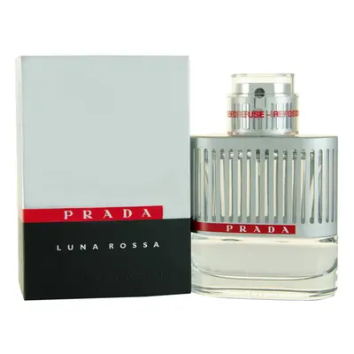 Prada Luna Rossa Eau de Toilette 50ml For Him