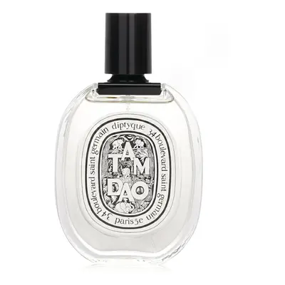 Diptyque - Tam Dao Eau De Toilette Spray - 100ml/3.4oz