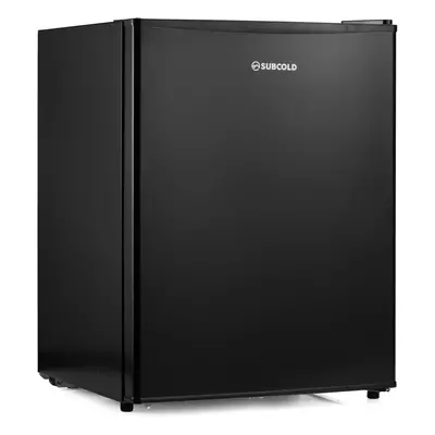 Subcold ECO60F Freezer Black | 42L 4**** Freezer