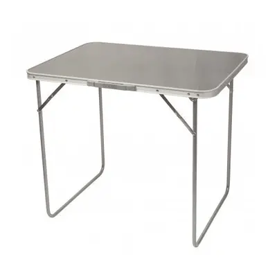 Kampa Camping Medium Table