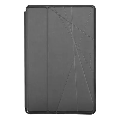 Targus Click-In 26.4 cm (10.4") Flip case Black