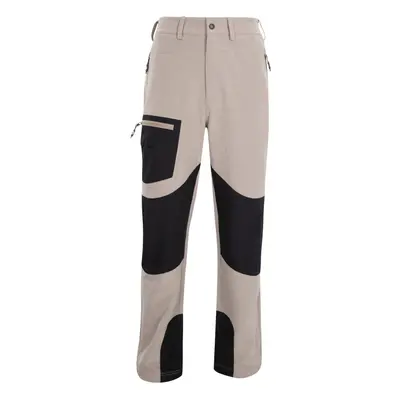 (XXS, Bamboo) Trespass Mens Walking Trousers Cargo