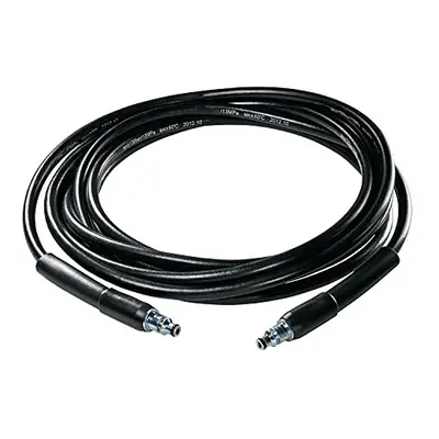 Bosch Home and Garden High Pressure Hose - (6m) Aquatak High Pressure Washer Accessory F01680036