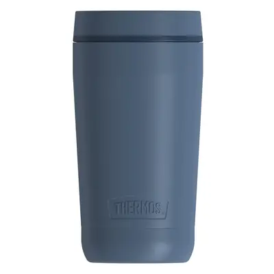 THERMOS ALTA SERIES Stainless Steel Tumbler Ounce Slate