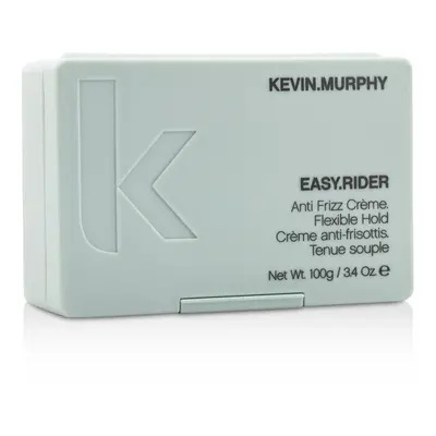 Kevin Murphy Easy.Rider Anti Frizz Creme (Flexible Hold) 100g/3.4oz