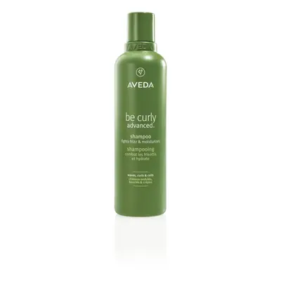 Aveda - Be Curly Advanced Shampoo (250ml)