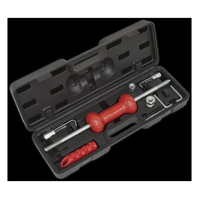 Slide Hammer Kit 9pc