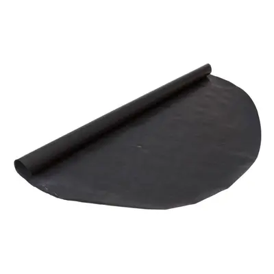 Cadac BBQ Mat Black