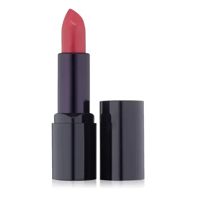 Dr Hauschka Lipstick Azalea