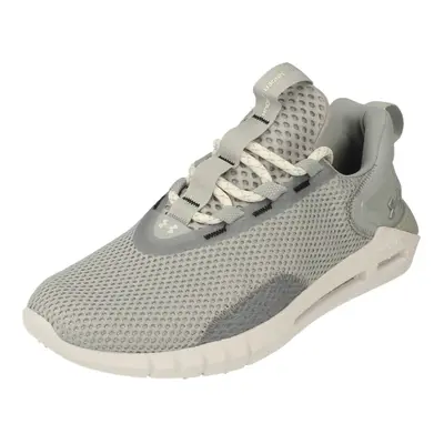 (4.5) Under Armour Ua Hovr Strt Womens Running Trainers Sneakers Shoes