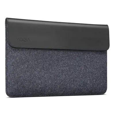 Lenovo Yoga Sleeve for Inch Notebooks and Detachable Laptop