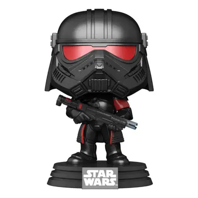 Star Wars Purge Trooper SDCC Exclusive Pop! Vinyl