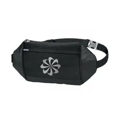 Nike Challenger Waist Bag