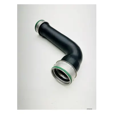 Intercooler Turbo Hose For SEAT LEON ( 1M1 ) 1.9 TDI GPP/SE/115A