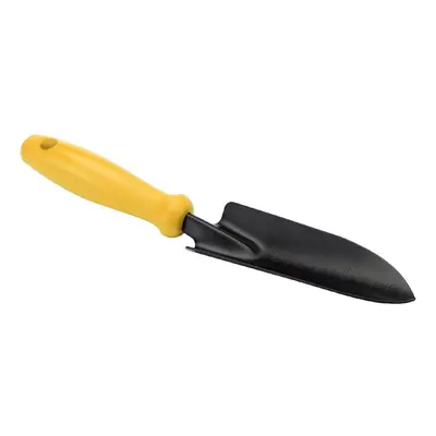 Diy Series Transplanting Trowel