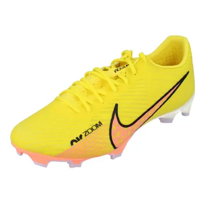 (11) Nike Zoom Vapor Academy Fg/Mg Mens Football Boots Dj5631 Sneakers Shoes