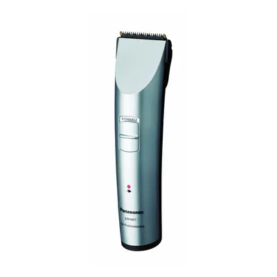 Panasonic ER-1421 Hair Clipper