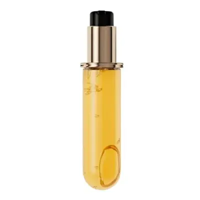 KÃ©rastase Elixir Ultime Hair Oil, Refill Capsule, Nourishes Dull Hair, For All Hair Types, Stre