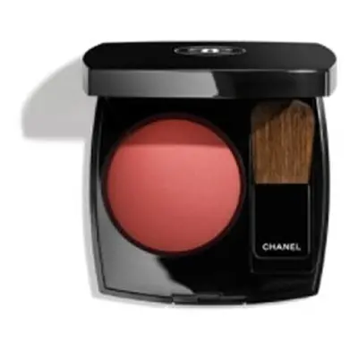 Chanel Joues Contraste Powder Blush - Foschia Rosa