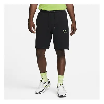 (XS) Nike Air Men's French Terry Shorts DQ4210