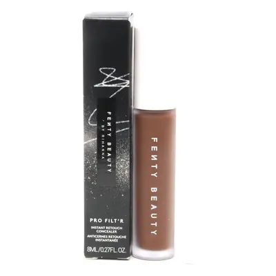 (495) Fenty Beauty Pro Filt'r Instant Retouch Concealer 0.27oz/8.0ml New With Box