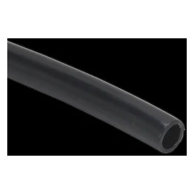 Polyethylene Tubing 12mm x 100m Black (John Guest Speedfit® - PE1209100ME )