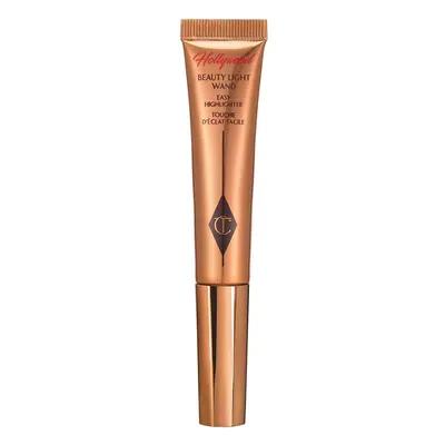 Charlotte Tilbury Hollywood Beauty Light Wand Highlighter Full Size