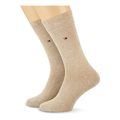 Tommy Hilfiger Men's Socks (Pack of 2)