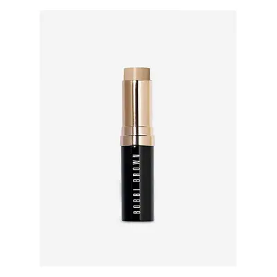 Bobbi Brown Skin Foundation Stick Natural Porcelain