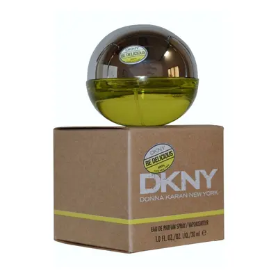 DKNY Be Delicious Women EDP 30ML SPRAY