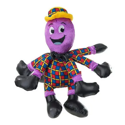 Wiggles Henry Legs Plush Toy