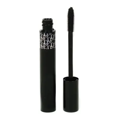 Dior Diorshow Volume Mascara Black Pump