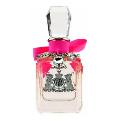 Couture La La by Juicy Couture Eau de Parfum Spray 50ml