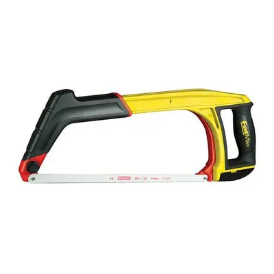 Stanley Fatmax 0-20-108 in Hacksaw