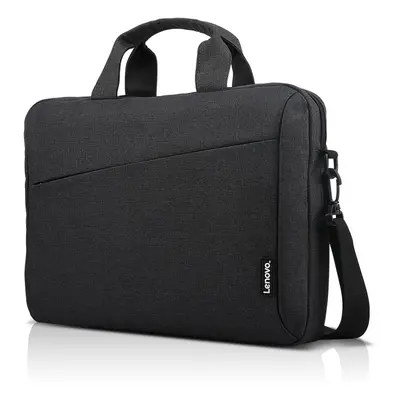 Lenovo Laptop Bag T210 Messenger Shoulder Bag for Laptop or Tablet Sleek Durable & Water-Repelle