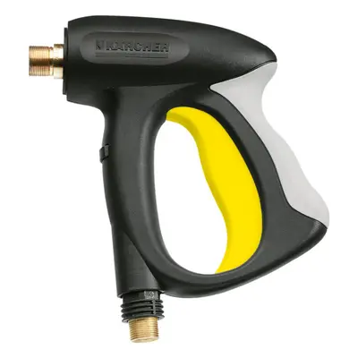 Karcher Hand Gun 4.775-466.0