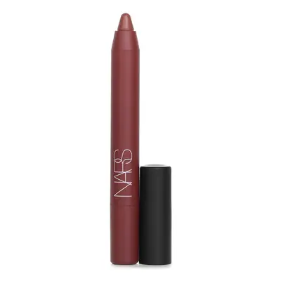 NARS - Powermatte High-Intensity Lip Pencil - #181 Bohemian Rhapsody - 2.4g