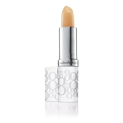 Arden Eight Hour Cream Lip Balm Protectant Stick SPF15