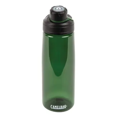 CamelBak Chute Mag Reusable Water Bottle Hunter Green 750ml / 26oz - [FC826]