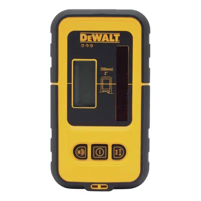 DEWALT Line Laser Detector (DW0892)