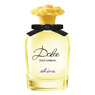 Dolce & Gabbana Dolce Shine Eau de Parfum 75ml