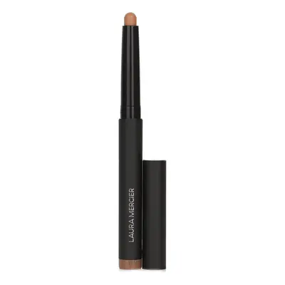 Laura Mercier - Caviar Stick Eye Color - # Caramel - 1.64g/0.05oz