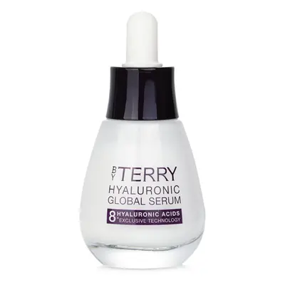 By Terry - Hyaluronic Global Serum - 30ml/1.01oz