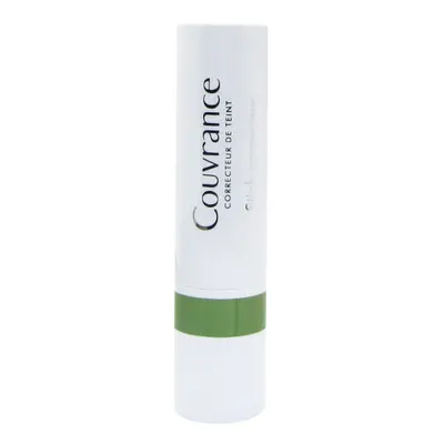 AvÃ¨ne Couvrance Concealer Stick - Green