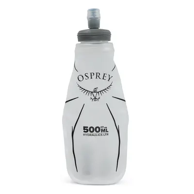 Hydraulics 500ml SoftFlask Reservoir O/S