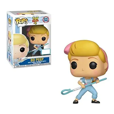 POP Disney: Toy Story - Bo Peep Exclusive Figure #533