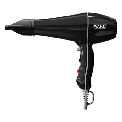 Powerdry, 2000W Hairdryer, Hair Dryers for Women, Reduces Static and Frizz, Tourmaline Coated Gr