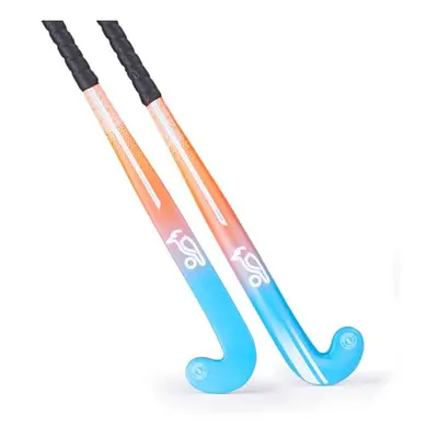 Strike Junior Hockey Stick - 28"