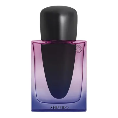 Shiseido Ginza Night Edp Spray 30ml