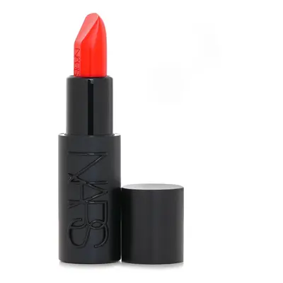 NARS - Explicit Lipstick - #852 Mischievous - 3.8g